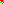 Destellos dst-4161699