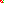 Destellos dst-416170
