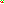 Destellos dst-416172
