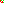 Destellos dst-416173