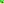 Destellos dst-416174