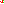 Destellos dst-416175