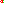 Destellos dst-416176
