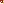Destellos dst-416177