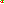 Destellos dst-416179