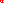 Destellos dst-416180