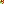 Destellos dst-4161808