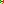 Destellos dst-4161809