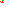 Destellos dst-416181