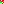 Destellos dst-4161810
