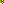 Destellos dst-4161812