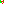 Destellos dst-4161814