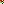 Destellos dst-4161815