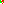 Destellos dst-4161818