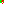 Destellos dst-4161826