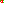 Destellos dst-416183