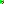 Destellos dst-4161834