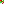 Destellos dst-4161835