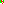 Destellos dst-4161837