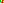 Destellos dst-416184
