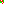 Destellos dst-4161840