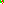 Destellos dst-4161841