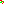 Destellos dst-4161858