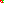 Destellos dst-416186