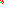 Destellos dst-4161863