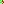 Destellos dst-4161864