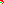 Destellos dst-4161866
