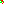 Destellos dst-4161867