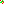 Destellos dst-4161868