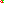 Destellos dst-416187