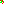 Destellos dst-4161870