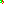 Destellos dst-4161874