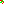 Destellos dst-4161876