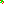Destellos dst-4161877