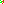 Destellos dst-4161879