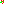 Destellos dst-4161880