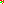 Destellos dst-4161881