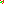 Destellos dst-4161882