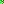 Destellos dst-4161883