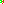 Destellos dst-4161884
