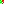 Destellos dst-4161886