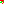 Destellos dst-4161887