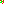 Destellos dst-4161888