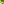 Destellos dst-4161890