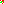 Destellos dst-4161891