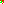 Destellos dst-4161893